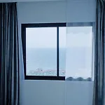 Apartment Club Paraiso 1306