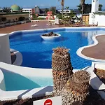 Club Paraiso 1306 Playa Paraiso (Tenerife)