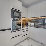 Apartment Club Paraiso 1306 *