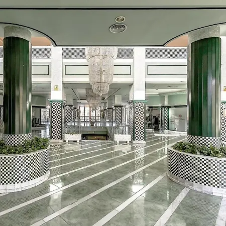 Club Paraiso 1306 Διαμέρισμα Playa Paraiso (Tenerife)