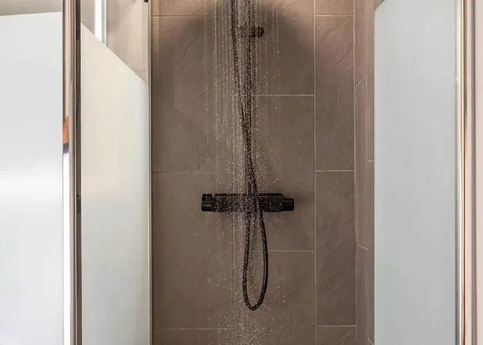 Apartamento Club Paraiso 1306