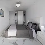 Club Paraiso 1306 Διαμέρισμα *