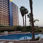 Club Paraiso 1306 Διαμέρισμα
