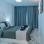 Club Paraiso 1306 Διαμέρισμα *