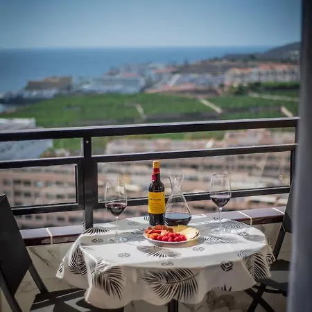 Club Paraiso 1306 * Playa Paraiso