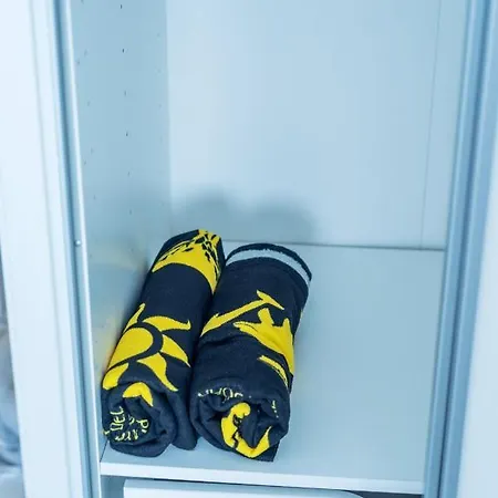 Apartman Club Paraiso 1306 Playa Paraiso