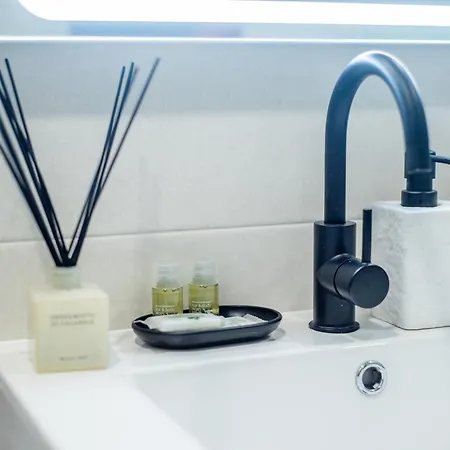 Apartman Club Paraiso 1306 Playa Paraiso