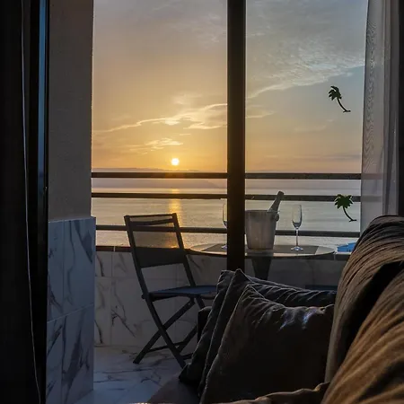 Club Paraiso 1306 Playa Paraiso