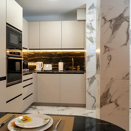 Club Paraiso 1306 Playa Paraiso