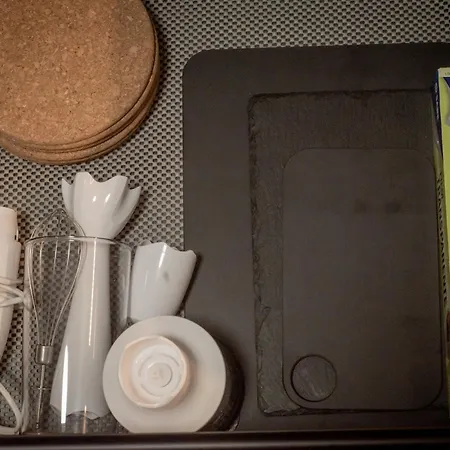 Club Paraiso 1306 * Playa Paraiso