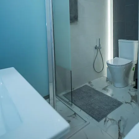 Club Paraiso 1306 * Playa Paraiso