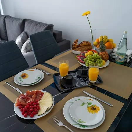 Club Paraiso 1306 Playa Paraiso