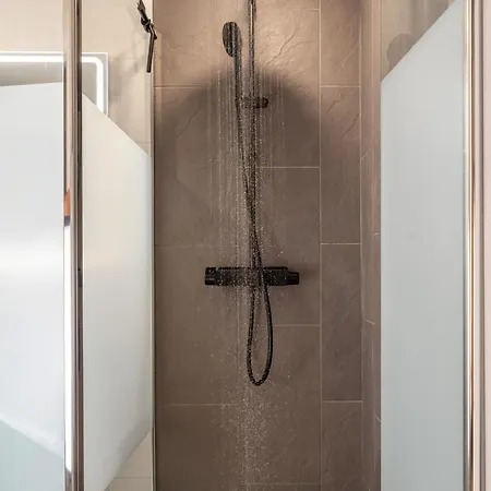 Appartement Club Paraiso 1306