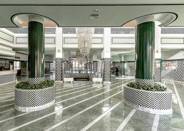 Club Paraiso 1306 Apartment Playa Paraiso (Tenerife)