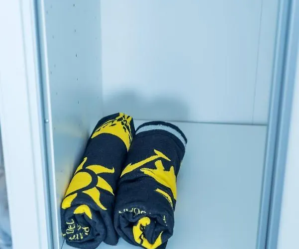 Apartment Club Paraiso 1306 Playa Paraiso (Tenerife)